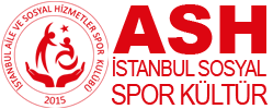 ASP Spor Kültür